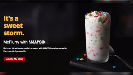 Why Mars Wants You to Eat Less of Its Candy