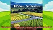 read now  Wine Science Fourth Edition Principles and Applications Food Science and Technology