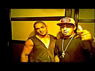 Jp El Sinico Ft. Ñengo Flow - La Sinica Remix (Pronto)