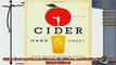 best book  Cider Hard and Sweet History Traditions and Making Your Own Third Edition