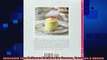 best book  Afternoon Tea Delicous Recipes for Scones Savories  Sweets