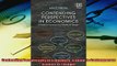 Popular book  Contending Perspectives in Economics A Guide to Contemporary Schools of Thought