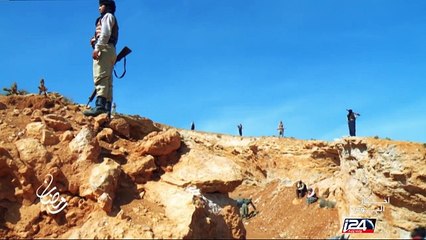 مسلسلات رمضان: تعدد في البرامج لا تضاهيه الا الازمات والحروب