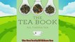 read here  The Tea Book All Things Tea