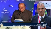 موشيه يعلون يعلن عزمه الترشح لرئاسة الحكومة في الانتخابات الاسرائيلية المقبلة