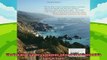 read now  The New Wine Country Cookbook Recipes from Californias Central Coast