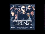 J King y Maximan - Tirense ft. Tempo, Randy, Pusho, Guelo, D.Ozi, Polako, Genio el Orden  [Audio]