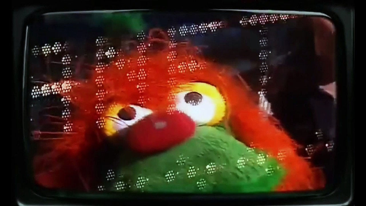 Frank Zander - Disco Planet 1978