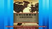 Popular book  Uncommon Grounds The History of Coffee and How It Transformed Our World