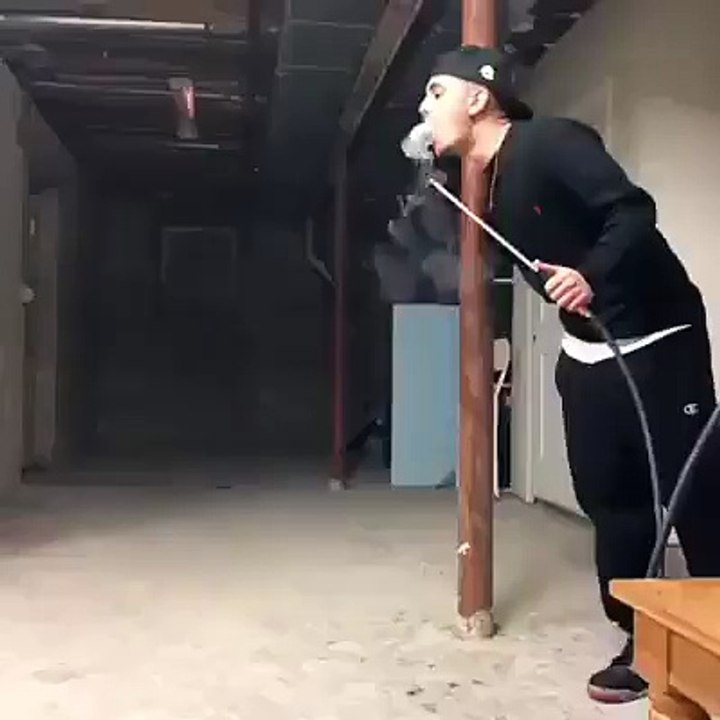 vip funny video