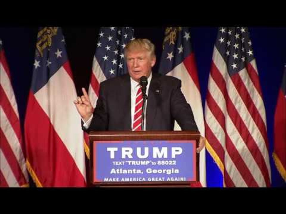 SHBA, sondazhi sheh Clintonin në avantazh ndaj Trumpit - Top Channel Albania - News - Lajme