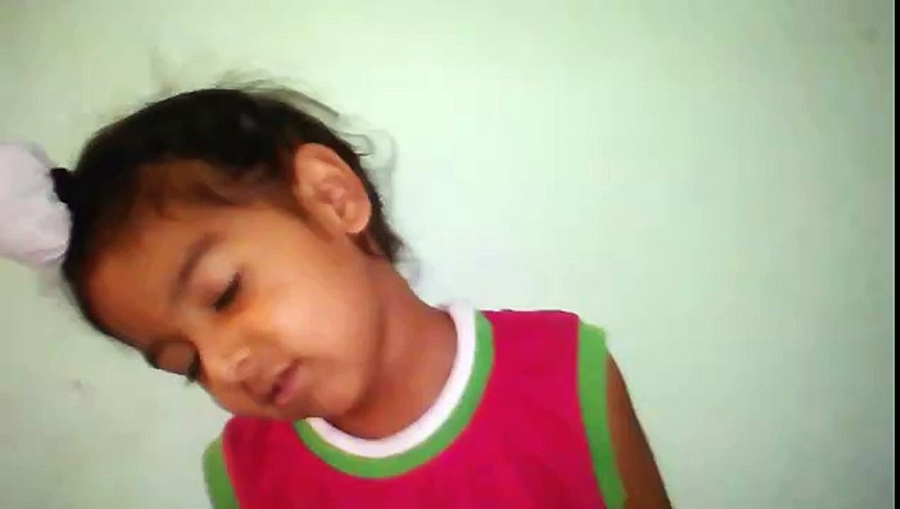 full baby funny video