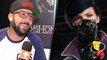 E3 2016 : Dishonored 2, notre entretien avec Sebastien Mitton (directeur artistique)