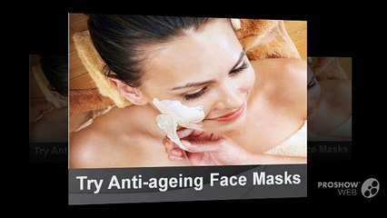Advanced dermatology reviews - Beauty Tips for Women Over 30