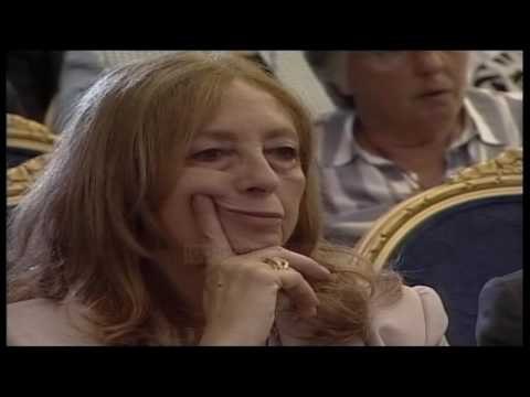 Bashkëpunimi me Italinë, Cutillo: Ja çfarë kërkon biznesi - Top Channel Albania - News - Lajme