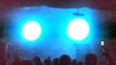 the chemical brothers @ riviera, chicago 09/24/2007 clip 1