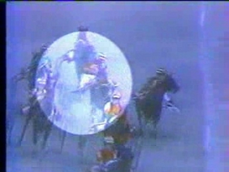 [Humour] - Delire - Betisier de sport