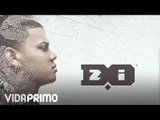 D.OZi - Donde Te Pillemos 2 ft. Farruko [Official Audio]