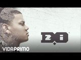 D.OZi - Se Pasa Llamando [Official Audio]