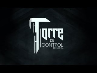 D.OZi - Aceptame Asi ft. Zion [Official Audio]