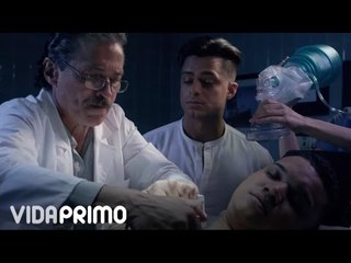 D.OZi - Ganas De Vivir ft. Ken - Y [Official Video]