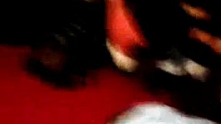 video-2010-02-16-23-28-59