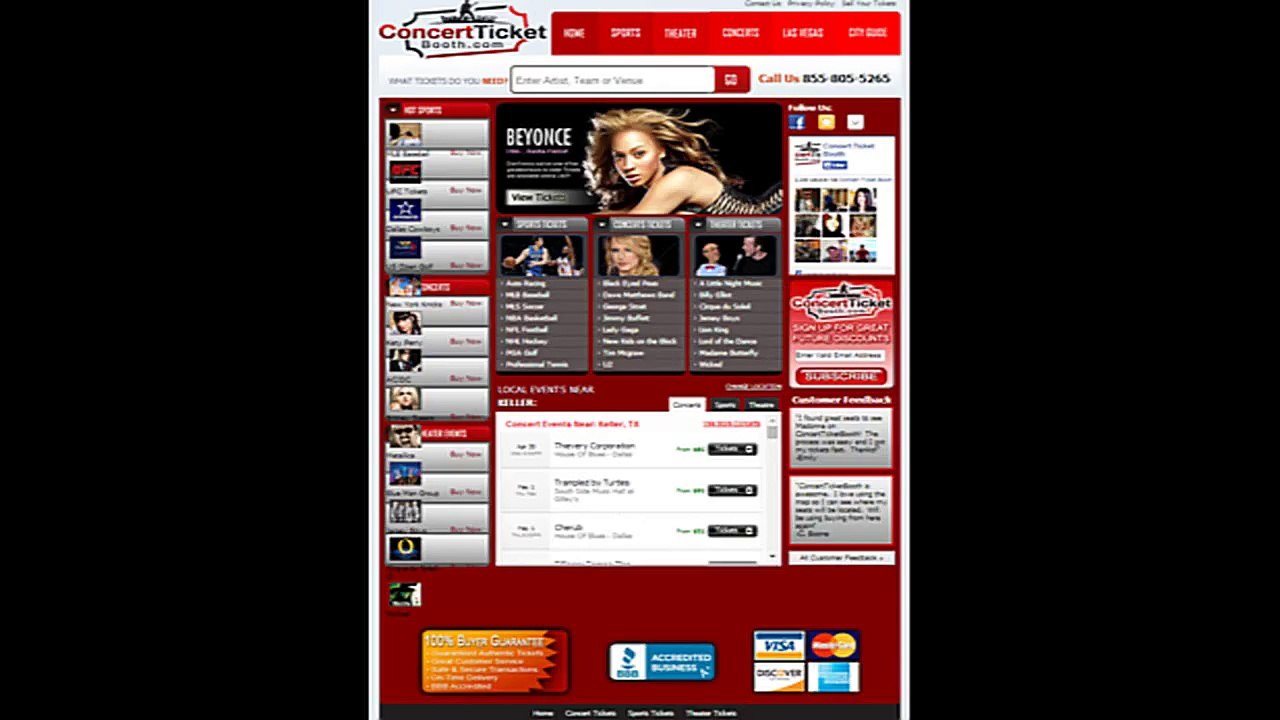 Jay Z & Beyonce Tickets in Chicago IL at Soldier Field on July 24, 2014