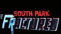 South Park : L'Annale du Destin - E3 2016 - Jour 5 - Duplex - Impressions South Park - L'Annale du Destin