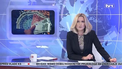 Dijaspora jedan od najznačajnijih investitora u BiH