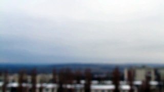 29.11.2014 (13:27) - Лисичанск, Белая Гора, взрывы с 