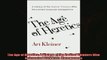 Pdf online  The Age of Heretics A History of the Radical Thinkers Who Reinvented Corporate Management