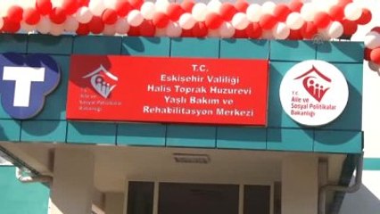 Kültür ve Turizm Bakanı Avcı