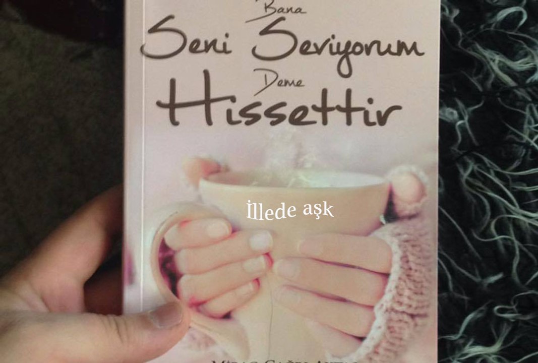Koray Avcı Sen