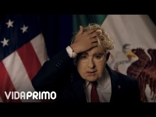 Entrevista Especial Fx [Behind The Scenes]