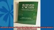Pdf online  Business Cycles A Theoretical Historical and Statistical Analysis of the Capitalist