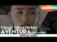 Tomas The Latin Boy - Aventura (Salsa Remix) [Official Audio]