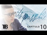 Tomas The Latin Boy - It´s Possible Cap 10 [BTS]