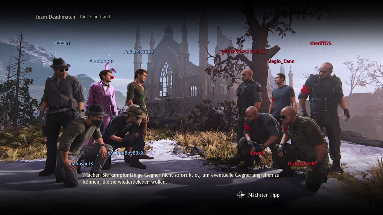 Uncharted™ 4: A Thief’s End_20160616194341