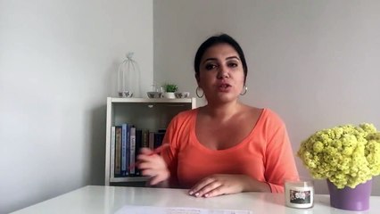 Balık Burcu Kasım Ayı Genel Yorumu