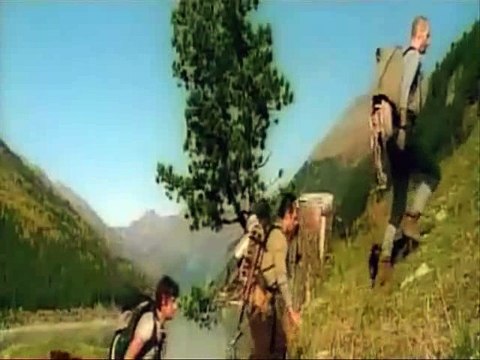 Без тебя.....