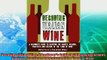 best book  Decoding Italian Wine A Beginners Guide to Enjoying the Grapes Regions Practices and