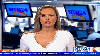 Esta sería la agenda que Obama cumpliría durante su visita a Orlando, Florida