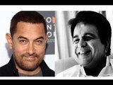 Aamir Khan Is Closest To Following Dilip Kumar's Footsteps Say's Saira Banu !