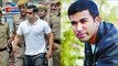Salman Khan Hit & Run Case | Kamaal Khan Reveals That Salman Was Not Driving!