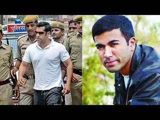 Salman Khan Hit & Run Case | Kamaal Khan Reveals That Salman Was Not Driving!