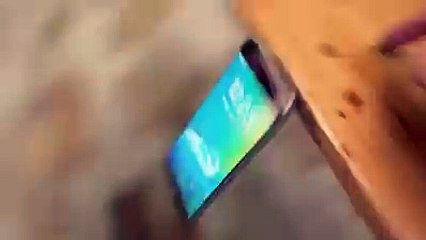 Samsung Galaxy S7 review | Trusted Reviews 2016