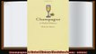 read here  Champagne A Global History Reaktion Books  Edible