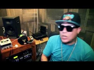 Galante Ft. Jayko Pa - Como Te Soñe (Video Promo)