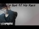 Galante - Juegos de amor RMX ft. Ozuna