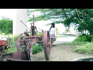 Galante - Toda Para Mi (Behind The Scenes)